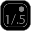 0.5,1,-0.35,0.7