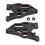 #81054 RC8B3 Front Arms