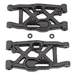 #81054 RC8B3 Front Arms