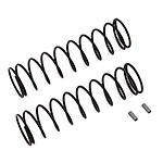 Shock Springs