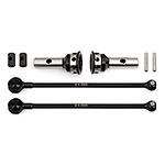 Drive Shafts