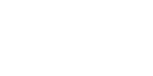 Associated Electrics Heritage Logo, white