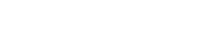 Element RC Logo, white