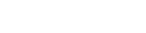 Element RC Logo, white outlines